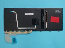Клавіатура до ноутбука Hp Elitebook 830 G5 №2